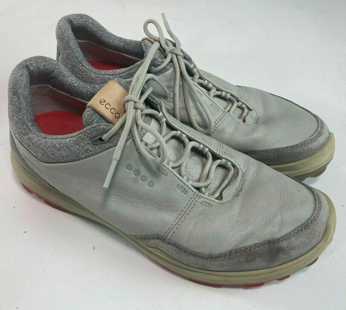 Ecco extra width shoes sale