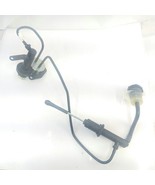 LuK CRS002 Fits Saturn SL SL1 SL2 SW2 Clutch Master And Slave Cylinder A... - $2,246.57 MXN