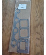 Gasket Set Sub-181958 Sierra - $117.69