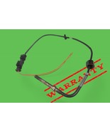 06-08 mercedes w164 ml320 gl320 DIESEL exhaust gas temperature sensor 00... - $116.49 CAD
