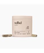 WELLBEL Women for Hair, Skin, and Nails, Vegan, Gluten Free 90 Ct. - $29.59