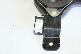 2013-2015 LEXUS RX350 FRONT PASSENGER RIGHT DOOR TWEETER SPEAKER J1264 image 5