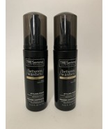 Tresemme Between Washes CURL REVIVE Styling Foam Hydrates Refreshes Lot ... - £19.45 GBP