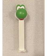Yoshi Pez Dispenser *Open/No Package* cc1 - €6,88 EUR