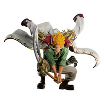 Ichiban Kuji Whitebeard Figure One Piece Legends over Time Prize C - $69.00