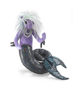Sea Nymph Puppet - Folkmanis (3171) - $328.35 MXN