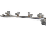Fuel Rail From 2018 Mazda 3  2.5 PY0113150A FWD - $59.95