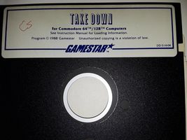Item image 2