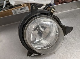 Left Fog Lamp Assembly For 03-06 Kia Sorento  3.5 - $41.53