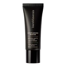 bareMinerals Complexion Rescue Natural Matte Tinted Moisturizer (Choose ... - $28.22+