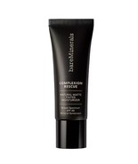 bareMinerals Complexion Rescue Natural Matte Tinted Moisturizer (Choose ... - €24,25 EUR+