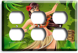 Item image 15
