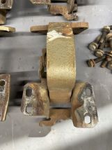Item image 12