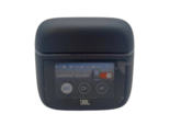 Original Replacement Charging Case Charger For JBL Tour Pro 3 True Wirel... - $59.37