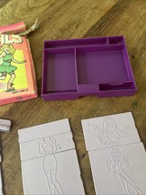 Item image 7
