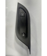 2019 CHEVY CRUZE LEFT REAR POWER WINDOW SWITCH P/N 84068128 GENUINE OEM ... - $14.84