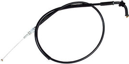 Motion Pro Throttle Pull Cable 04-0004 - $21.99
