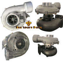 K24 turbocharger for 3640961999 3640960399 3640961099 3640962199 3640961799 turb - £378.43 GBP