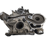 Engine Timing Cover From 2019 Ford F-250 Super Duty  6.7 HC3Q6019AA Diesel - $289.95