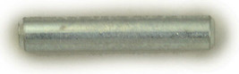 Hoover Fusion Vacuum Cleaner Wheel Shaft 93001676 - $4.20 CAD