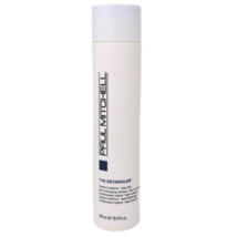 Paul Mitchell The Detangler 10.14 Oz - £10.50 GBP