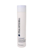 Paul Mitchell The Detangler 10.14 Oz - $18.57 CAD