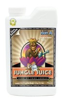 Advanced Nutrients Jungle Juice 2 Coco Bloom Part A, 500 mL - £13.36 GBP