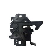  MILAN     2008 Keys/Latches/Locks 348854 - $1,794.29 MXN