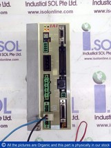 Iai SCON-CB-400WAI-NP-2-2-SG Linear Servo Actuator Position Controller For Isa - £616.25 GBP