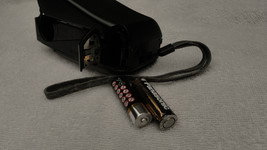 Item image 8