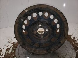 Wheel 15x5-1/2 Steel Fits 12-19 VERSA 1452913 - $51.48