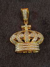 Item image 9