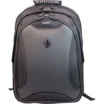 Alienware - ME-AWBP20 - Mobile Edge Orion Backpack - Black - £109.82 GBP
