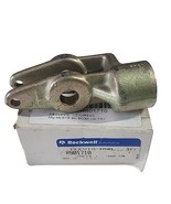 Rockwell/Meritor R801710, 5/8&quot; Clevis 1/2&quot; Thread ( No Pins ) - €16,98 EUR