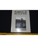 NAWCC Bulletin October 1992 English Watches for the American Market Part I - $183.21 MXN