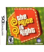 The Price is Right - PC [video game] - $28.47