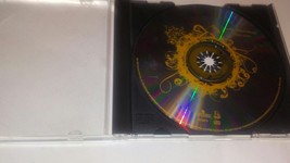 Christmas Album: This Regalo Por Gary Chapman (Gospel) (CD, Mar-1998, Re... - £9.34 GBP