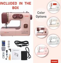 Item image 6