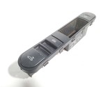 2004 Audi TT OEM Convertible Top Switch Assembly 8N7919719D - £39.81 GBP