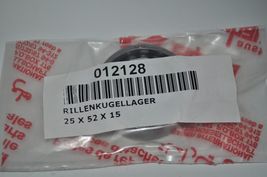 Item image 2
