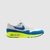 Nike Air Max 1 &#39;86 OG - Royal Blue/Volt (HF2903-100) - £159.65 GBP+