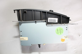 2005-2007 CADILLAC STS HEAD UNIT RADIO AM/FM CD 6-DISC CHANGER K1158 image 7