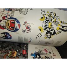 Item image 12