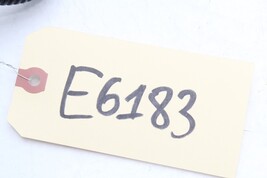 00-04 FORD E-350 V10 6.8L VENT HOSE E6183 image 12