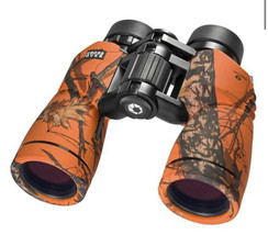 10x42 Camo Binoculars (bff) - £309.00 GBP