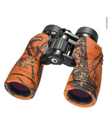 10x42 Camo Binoculars (bff) - £312.39 GBP