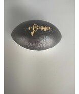 Used Toy Football - $6.77 CAD