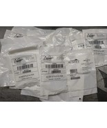 AG S9 Style Filter (AG36851,CF2107-2) 2 Pack / LOT of 17 NEW Free Shipping - $464.89 MXN