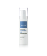ezskin High Potency Hydrating Gel non-comedogenic/ irritate /oil free 30g - $82.04 CAD