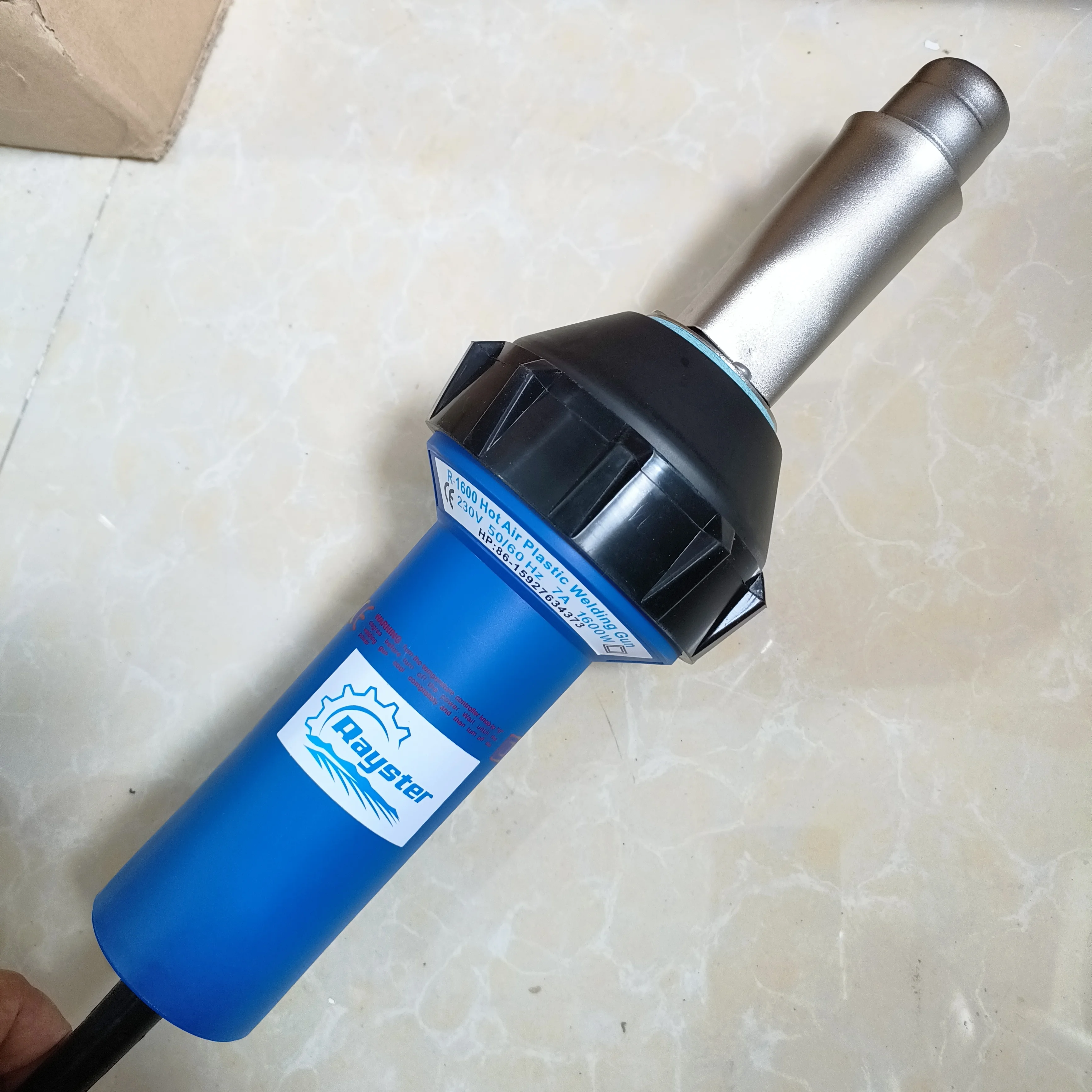 Item image 3
